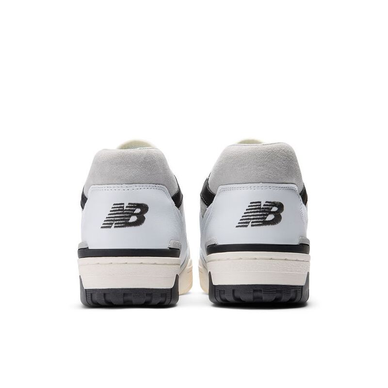 New Balance BB550 Sneaker image number 3